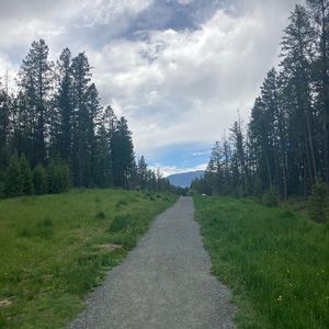 Meet your Posher, Kristin